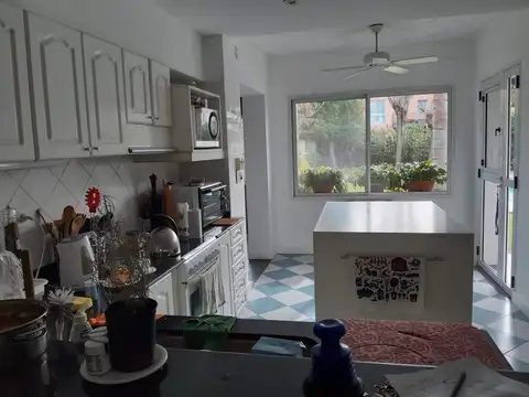 Casa en Venta 20 años