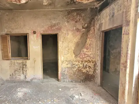Terreno en Venta de 260,0 m2