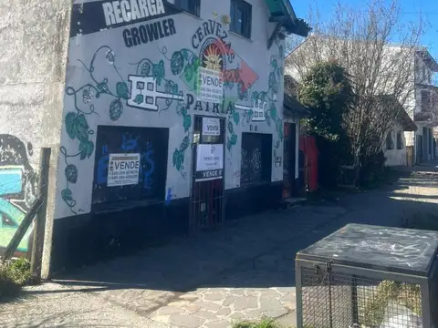 Terreno en Venta en San Carlos de Bariloche, Bariloche