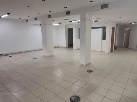 VENTA O ALQUILER DE FABULOSAS OFICINAS EN EL CENTRO DE NEUQUEN 