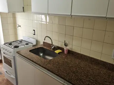 Departamento en Venta al Sudeste