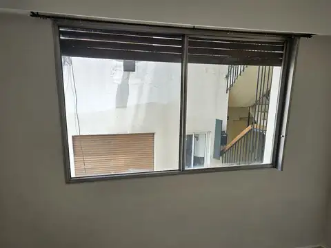 Departamento en Venta en Recoleta, USD 108.000