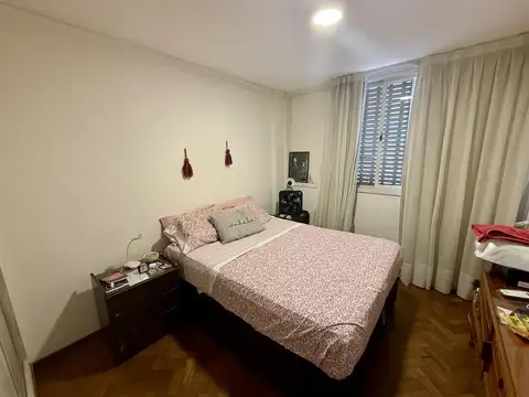 Departamento en Venta en Nuestra Señora De Lourdes, USD 79.000