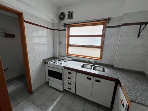 Departamento en Venta en Villa Dominico, USD 60.000