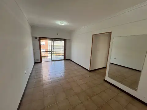Avenida Belgrano 4700, Piso 2