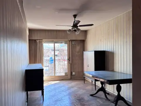 Departamento en Venta en Flores, Capital Federal