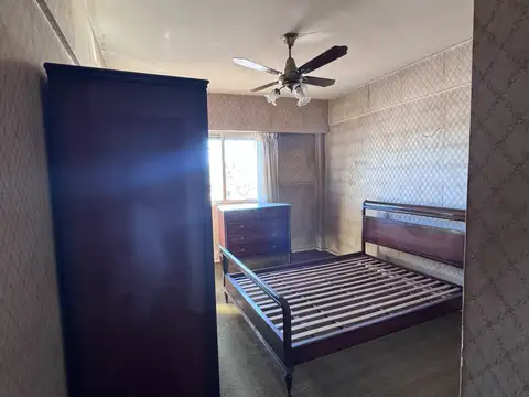 Departamento en Venta 40 años