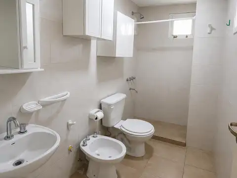Departamento en Venta 7 años