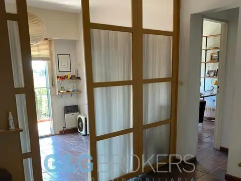 OFICINA en VENTA - Moreno