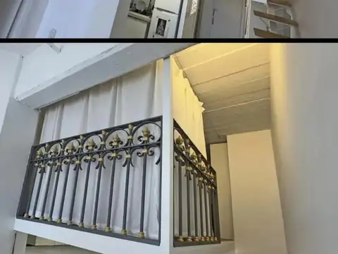 Departamento en Venta 4 años