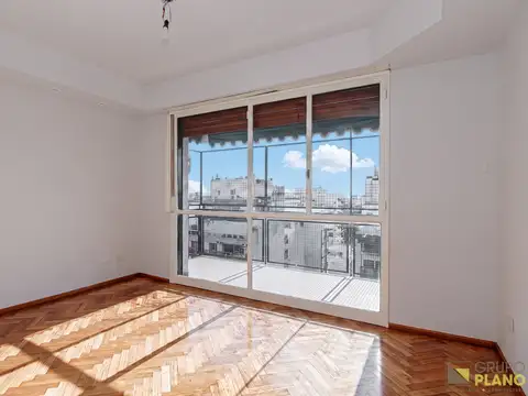 Departamento en Venta al Noreste