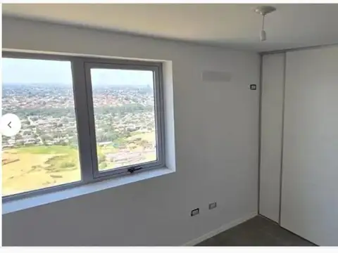 av colon 5034 , Piso 24