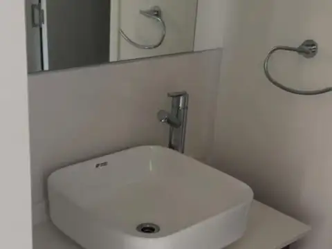 Departamento en Venta en Quebrada De Las Rosa, USD 70.000