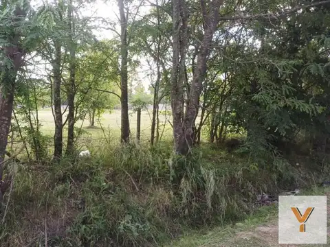 Terreno en Venta en Cañuelas, Partido de Cañuelas
