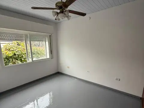 Depto Tipo Casa en Alquiler en Florida, $ 850.000