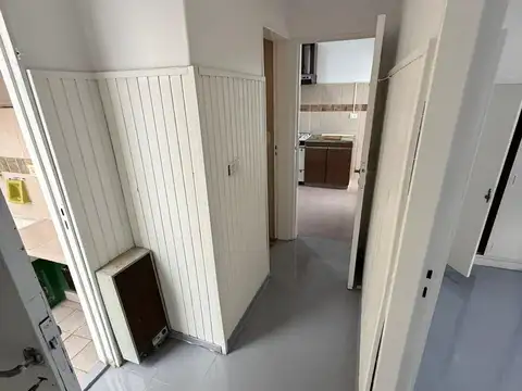 Depto Tipo Casa en Alquiler de 3 ambientes