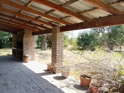 Casa en Venta en Pueblo Esther, Rosario