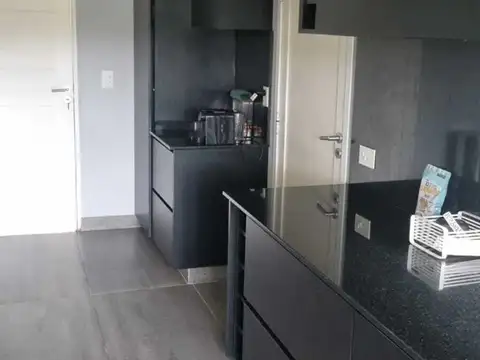 Casa en Venta en Mi Refugio, USD 275.000