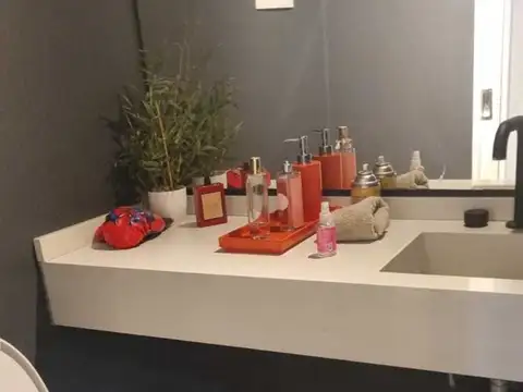 Casa en Venta 35 años
