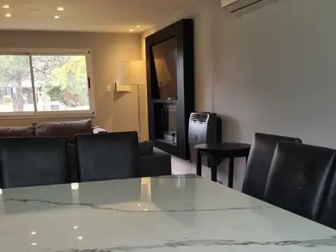 Casa Chalet  en Venta en Mi Refugio, Canning, Esteban Echeverría