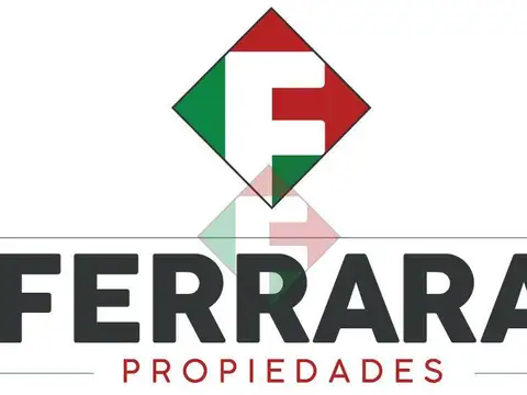 Departamento en Venta en San Carlos de Bariloche, USD 75.000