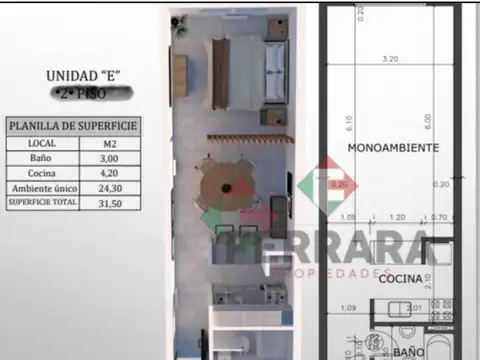 9 de julio al 400