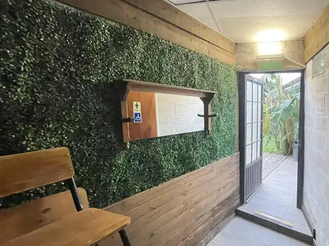 Local en Venta en Chascomus, USD 480.000