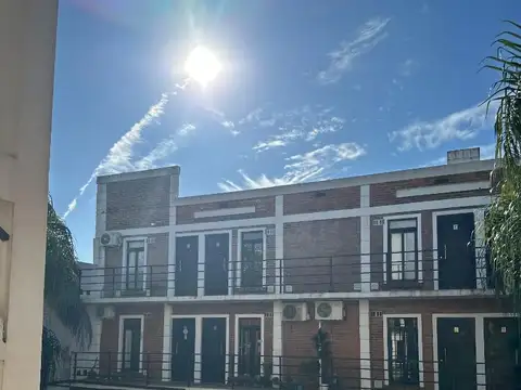 Bernardo De Monteagudo 1576