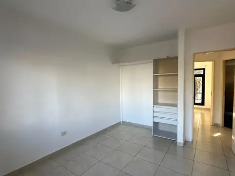 Bernardo De Monteagudo 1576