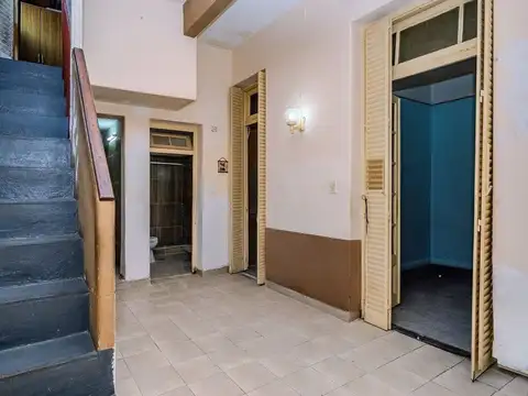 Depto Tipo Casa en Venta de 4 dormitorios