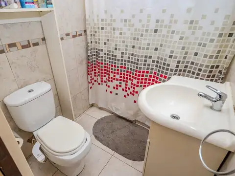 VENTA PH 5 AMB VILLA PUEYRREDON - SIN EXPENSAS