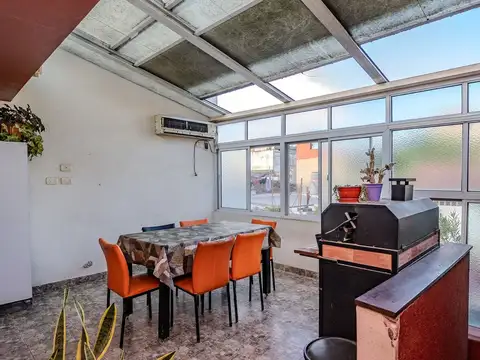 Depto Tipo Casa en Venta 46 años