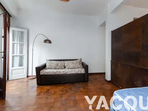 Departamento en Venta 50 años