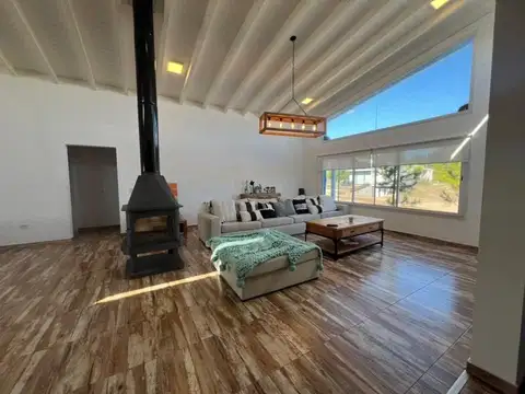 Venta casa en Costa Esmeralda