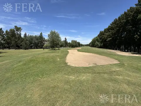Terreno en Venta de 1087,0 m2