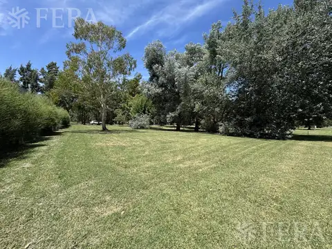 Terreno en Venta en Club Miralagos, USD 44.000