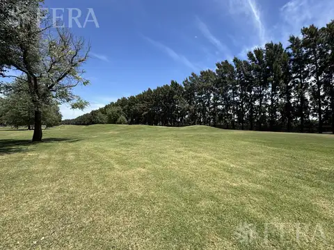 Terreno en Venta 21  mts Frente