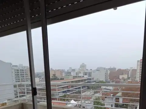 Departamento en Alquiler en Centro, $ 560.000
