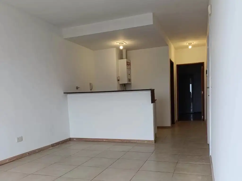 Cerrito 2500