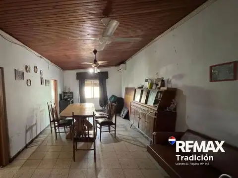 Casa en Venta en Resistencia, USD 55.000