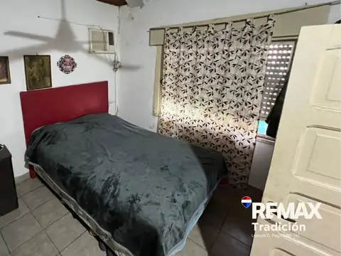 Casa en Venta 30 años