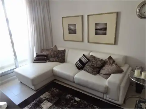 Departamento en Venta en Punta del Este, USD 250.000