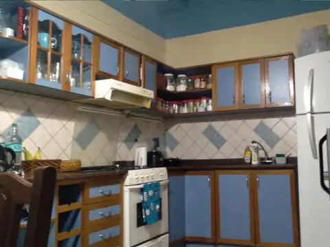 Casa en Venta en Villa Bonich, USD 60.000