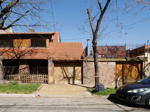 Hilario Ascasubi 5600