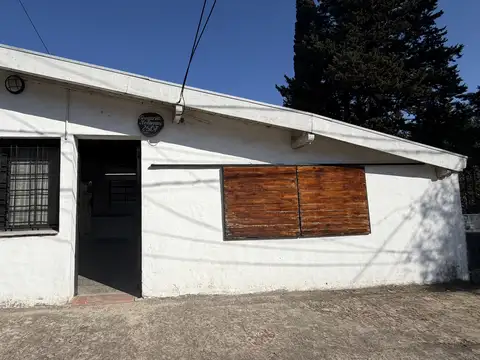 DEPARTAMENTO TIPO CASA EN ALQUILER