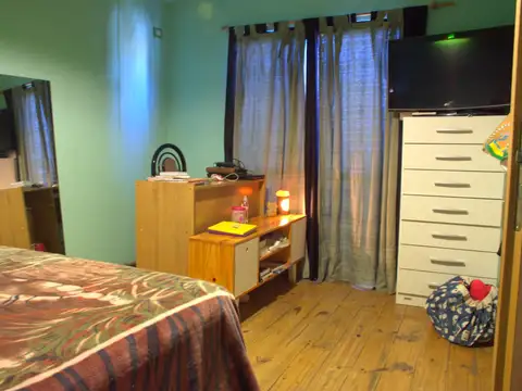 Venta Casa Interna 3 dormitorios