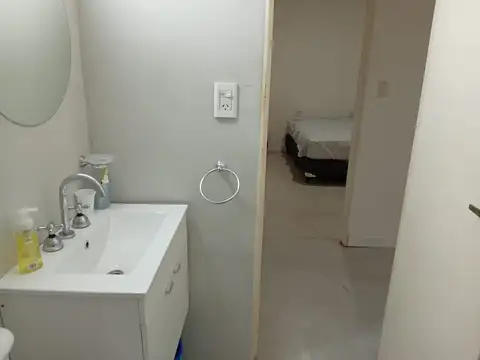 Marcelo Torcuato De Alvear 2100, Piso 2