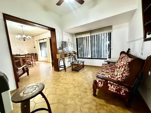 Casa en Venta en Sexta Sección, USD 115.000