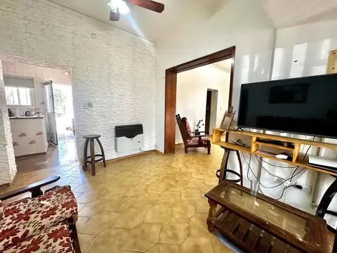 Casa en Venta 70 años