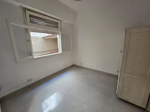 Rio De Janeiro 800